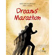 DREAMS MARATHON