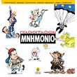 geloiografon mnimonio photo geloiografon mnimonio photo