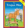 i love mythology the trojan war photo