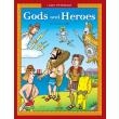 i love mythology gods and heroes photo