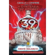 ta 39 stoixeia cahills vs vespers biblio 6 i synteleia toy kosmoy photo ta 39 stoixeia cahills vs vespers biblio 6 i synteleia toy kosmoy photo