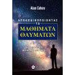 apokodikopoiontas ta mathimata thaymaton photo apokodikopoiontas ta mathimata thaymaton photo