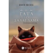 i gata toy dalai lama photo