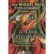 ta tria erotimata photo
