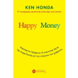 happy money photo happy money photo