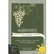 enallaktikos odigos oinotoyrismoy agrotoyrismoy gia tin peloponniso photo enallaktikos odigos oinotoyrismoy agrotoyrismoy gia tin peloponniso photo