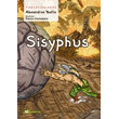 sisyphos photo