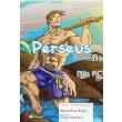 perseus photo