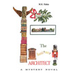 the hesitant architect photo the hesitant architect photo