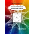 themata prosomoiosis mathimatikon g lykeioy photo themata prosomoiosis mathimatikon g lykeioy photo