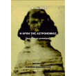 i arxi tis astronomias photo i arxi tis astronomias photo