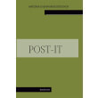 post it photo post it photo