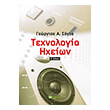 texnologia ixon photo