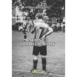 agones podosfairoy photo agones podosfairoy photo