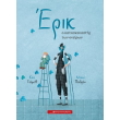 erik o kataskeyastis ton oneiron photo erik o kataskeyastis ton oneiron photo