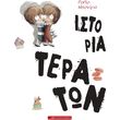istoria teraton photo istoria teraton photo
