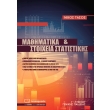 mathimatika kai stoixeia statistikis g lykeioy photo mathimatika kai stoixeia statistikis g lykeioy photo
