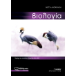 biologia b lykeioy genikis paideias photo biologia b lykeioy genikis paideias photo