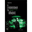 i eydaimonia tis agnoias photo i eydaimonia tis agnoias photo