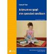 anagnosi kai grafi stin prosxoliki ekpaideysi photo anagnosi kai grafi stin prosxoliki ekpaideysi photo