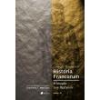 historia francorum i istoria ton fragkon biblia i iii photo historia francorum i istoria ton fragkon biblia i iii photo