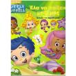 bubble guppies ela na paixeis mazi mas photo