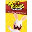 rabbids koynelia xamogelaste photo