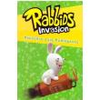 rabbids koynelia stis kyliomenes photo