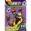 ntonatelo photo ntonatelo photo