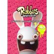 rabbids invasion paixnidia poy kanoyn mpaaa 1 photo