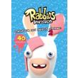 rabbids invasion paixnidia poy kanoyn mpaaa 2 photo