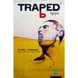 trapped pagideymenoi photo trapped pagideymenoi photo