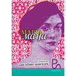 magia maya photo