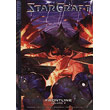 starcraft frontline volume 2 photo starcraft frontline volume 2 photo