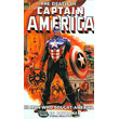 the death of captain america volume 3 photo