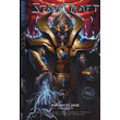 starcraft frontline volume 3 photo starcraft frontline volume 3 photo