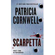 scarpetta photo