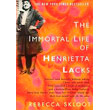 the immortal life of henrietta lacks photo