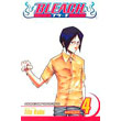 bleach volume 4 photo bleach volume 4 photo
