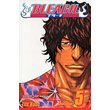 bleach volume 5 photo bleach volume 5 photo