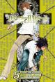deathnote volume 5 photo deathnote volume 5 photo