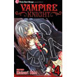 vampire knight volume 4 photo vampire knight volume 4 photo
