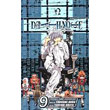 deathnote volume 9 photo deathnote volume 9 photo