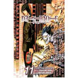 deathnote volume 11 photo deathnote volume 11 photo