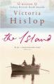 the island photo