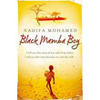 black mamba boy photo black mamba boy photo