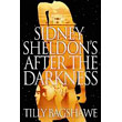 sidney sheldons after the darkness photo