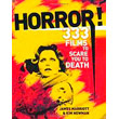 horror 333 films to scare you to death photo horror 333 films to scare you to death photo
