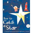how to catch a star photo