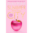 the carrie diaries 2 summer and the city photo